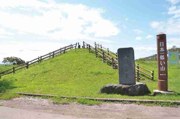 富士登山「疲労」での救助相次ぐ