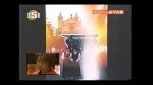 「アステカの古代神へのいけにえ」として生き埋めにされた男性が自力で脱出して生還（ボリビア）