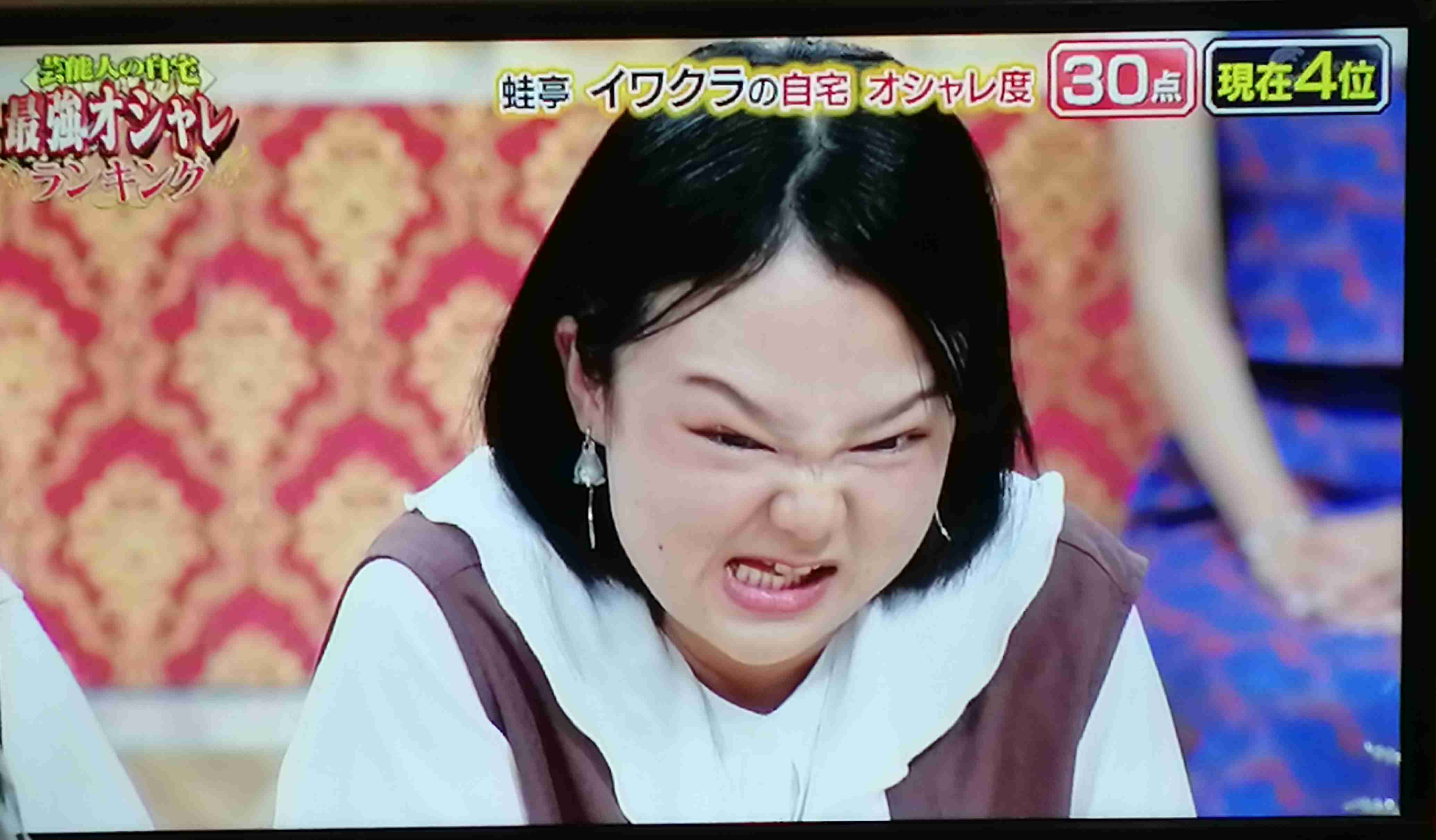 小島瑠璃子、来年から中国の大学に留学へ「28歳、一度ゼロからチャレンジ」