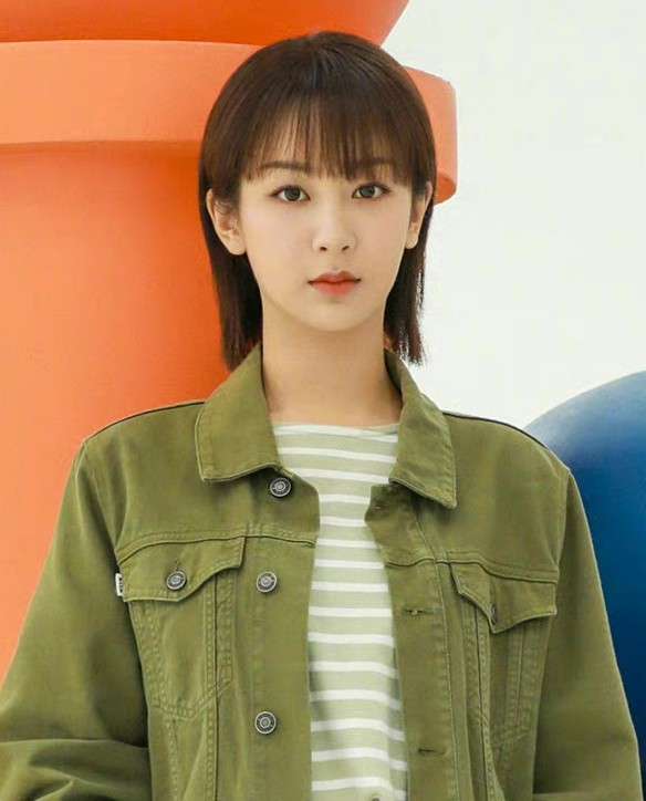 小島瑠璃子、来年から中国の大学に留学へ「28歳、一度ゼロからチャレンジ」