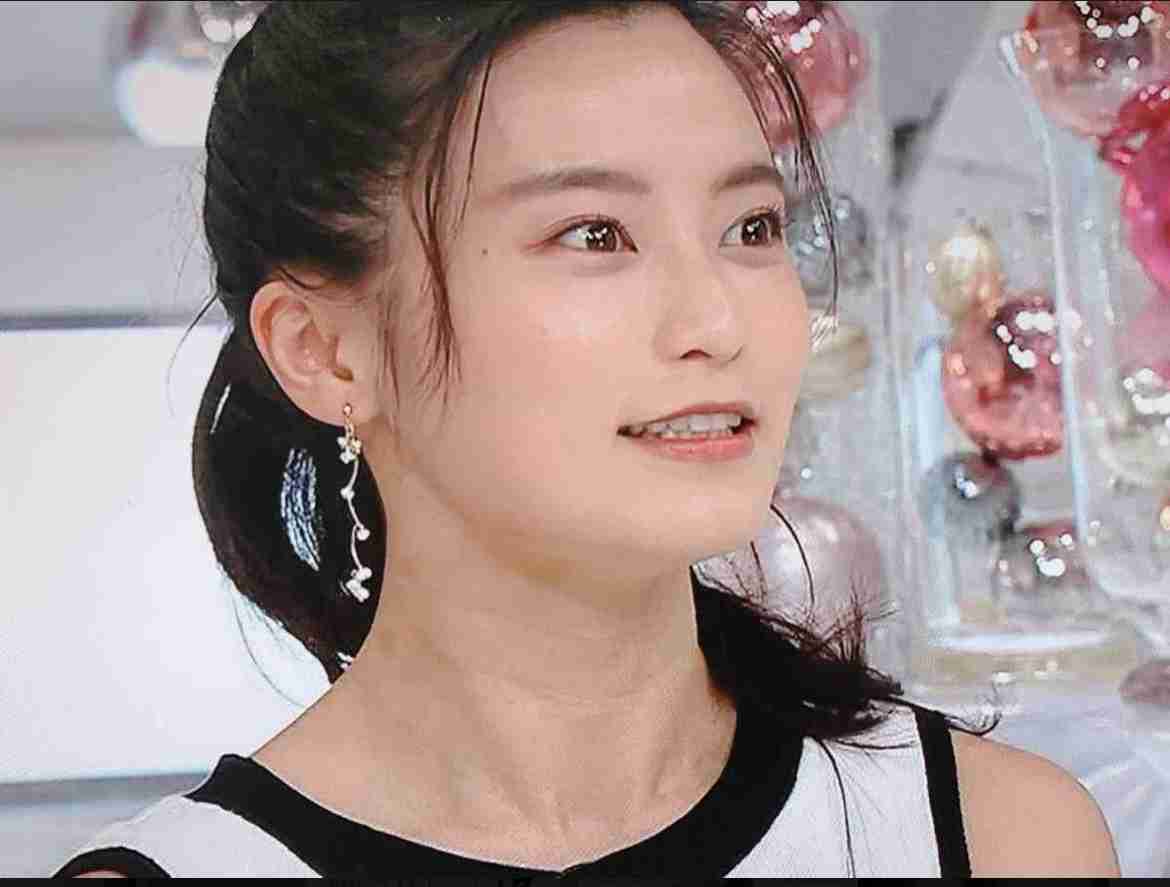 小島瑠璃子、来年から中国の大学に留学へ「28歳、一度ゼロからチャレンジ」