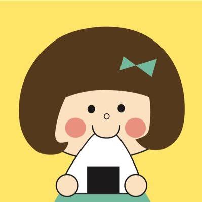 絵柄が好きな漫画家、イラストレーター part3