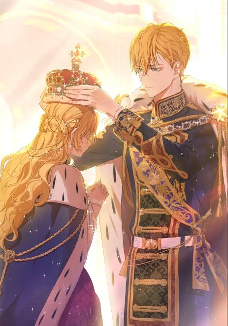 絵柄が好きな漫画家、イラストレーター part3