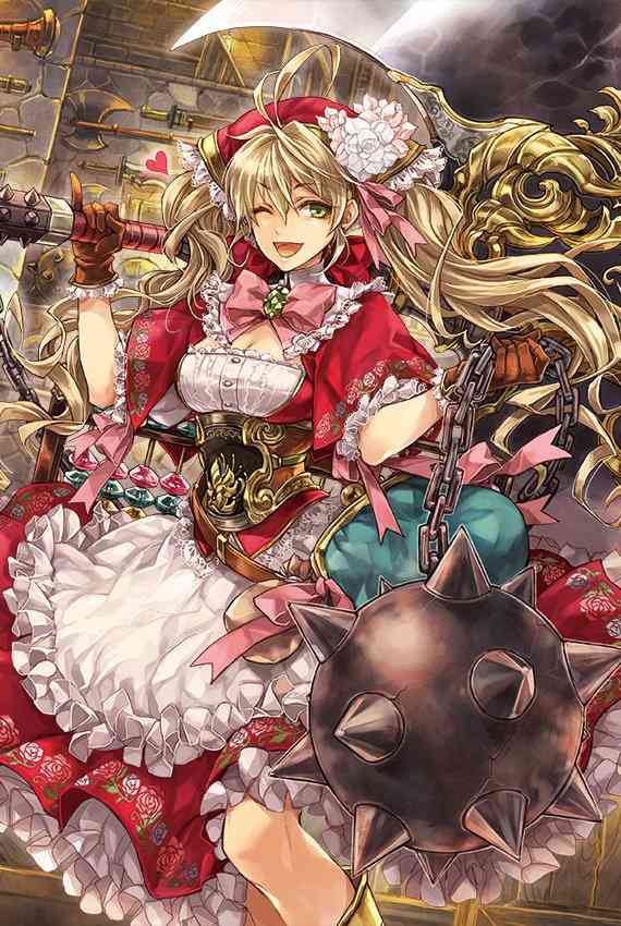 絵柄が好きな漫画家、イラストレーター part3