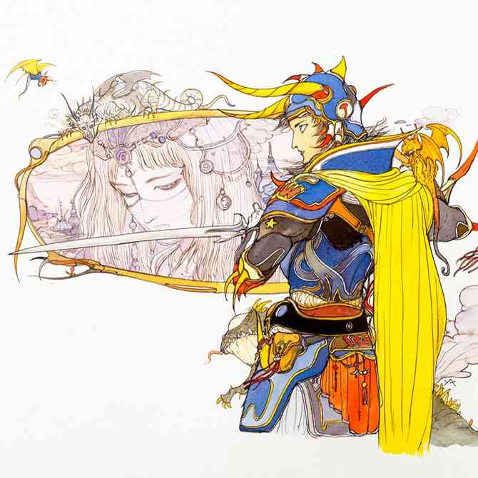 絵柄が好きな漫画家、イラストレーター part3