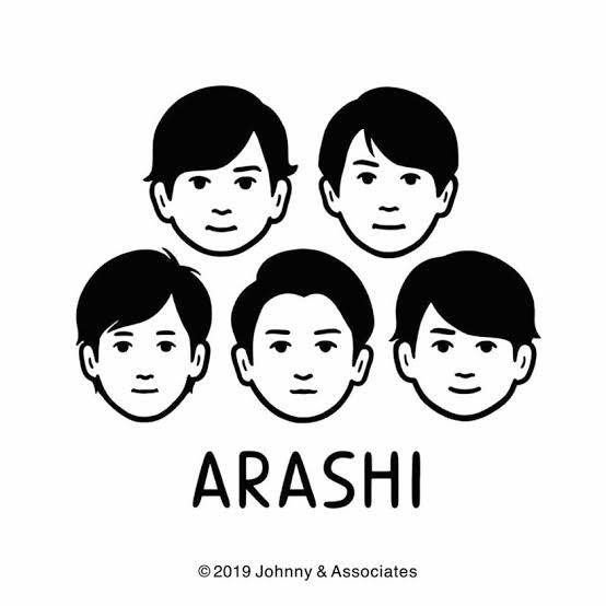 絵柄が好きな漫画家、イラストレーター part3