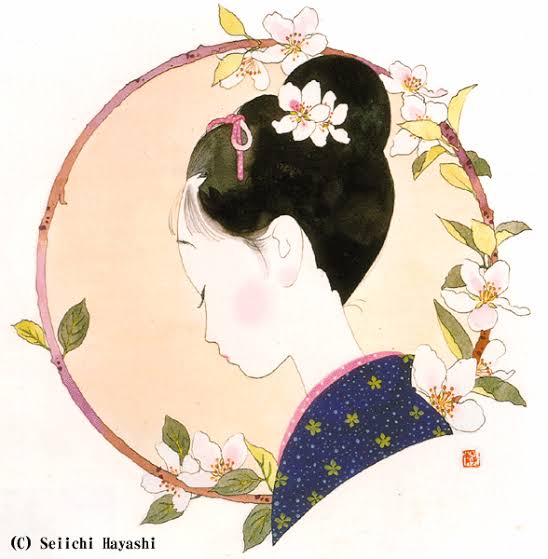 絵柄が好きな漫画家、イラストレーター part3