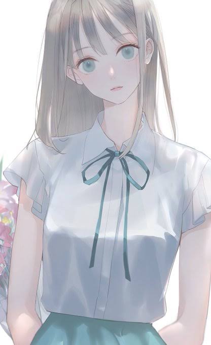 絵柄が好きな漫画家、イラストレーター part3