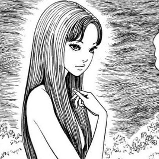 絵柄が好きな漫画家、イラストレーター part3