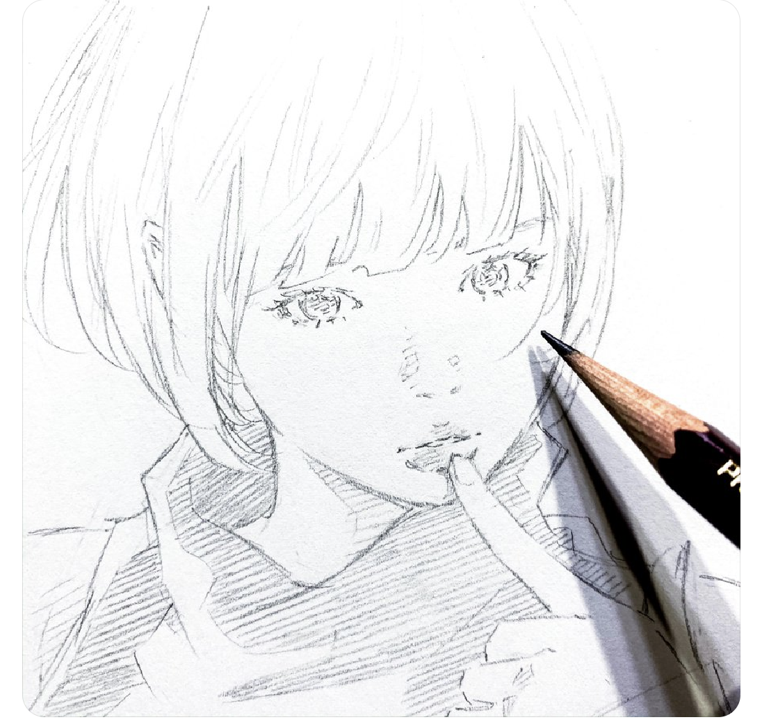 絵柄が好きな漫画家、イラストレーター part3
