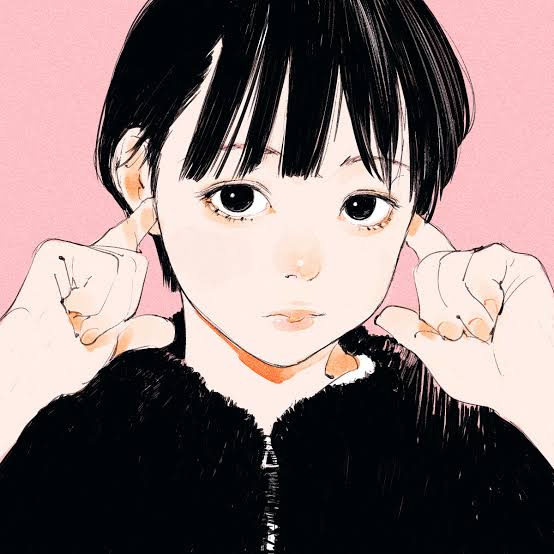 絵柄が好きな漫画家、イラストレーター part3