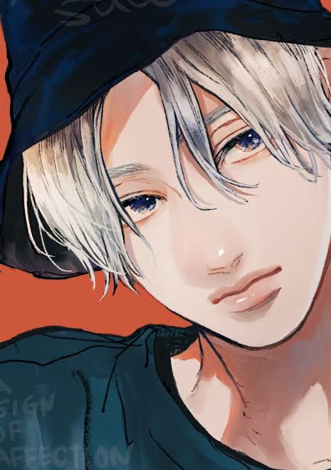 絵柄が好きな漫画家、イラストレーター part3
