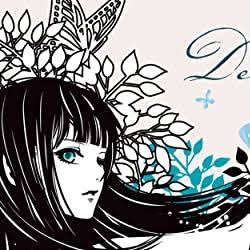 絵柄が好きな漫画家、イラストレーター part3
