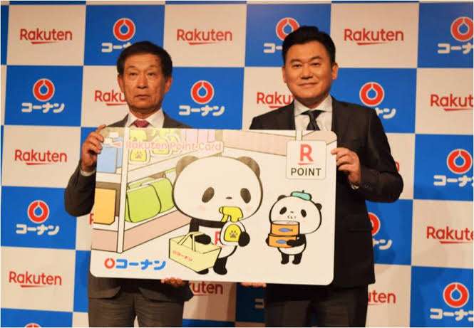 絵柄が好きな漫画家、イラストレーター part3