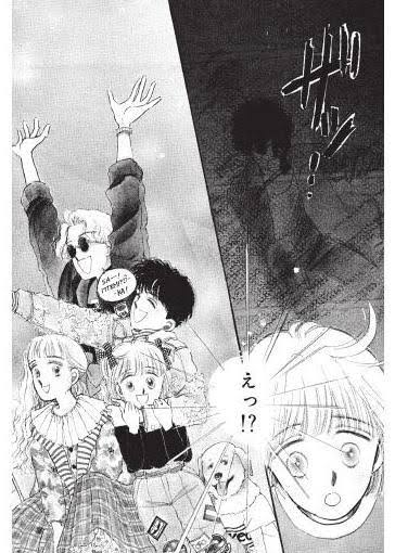 絵柄が好きな漫画家、イラストレーター part3