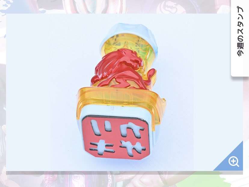 一般人の二次創作イラストを勝手に景品に？　コレコレ、権利無視の屋台の“闇”に迫る