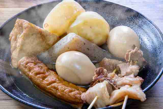 今日は【立秋】です～2022～