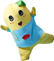 今日は【立秋】です～2022～