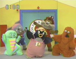 この時代を知ってるガル民はプラスPart2