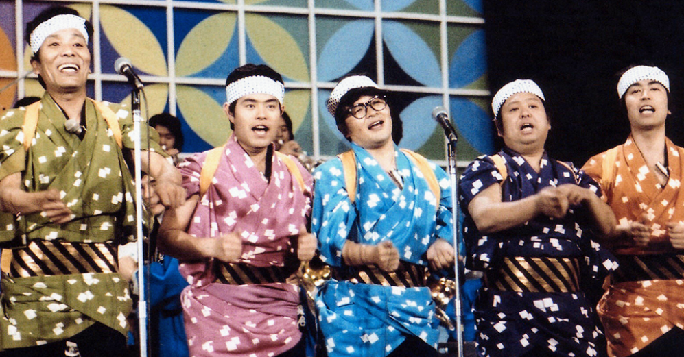 この時代を知ってるガル民はプラスPart2