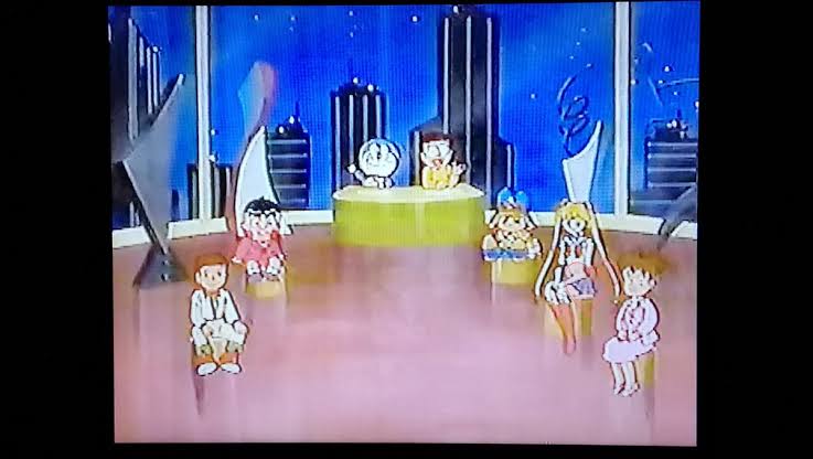 この時代を知ってるガル民はプラスPart2