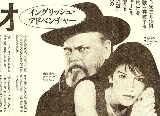 この時代を知ってるガル民はプラスPart2