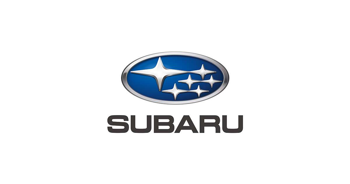 1番好きな車のメーカー
