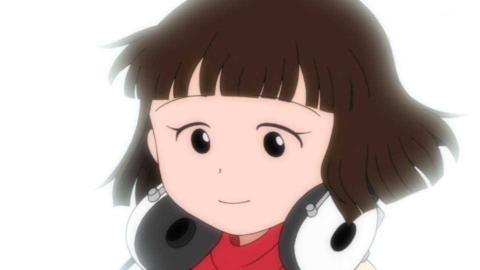 かわいい制服で学校に通えた人 PART2