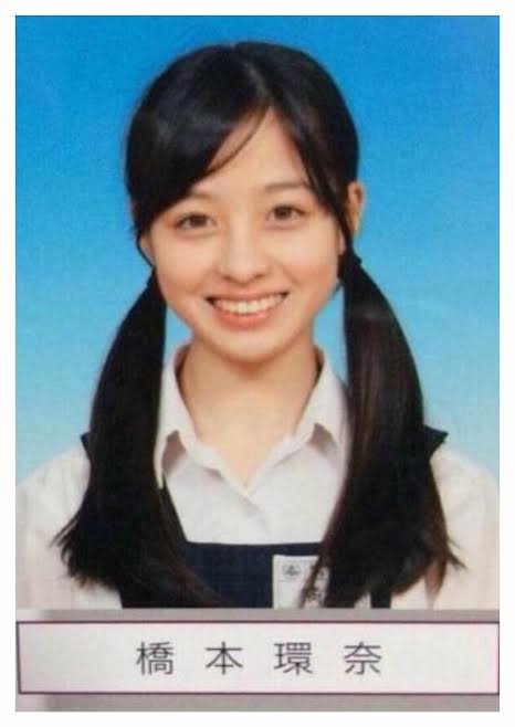 かわいい制服で学校に通えた人 PART2
