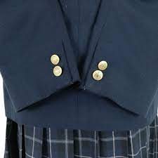 かわいい制服で学校に通えた人 PART2
