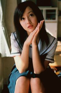 かわいい制服で学校に通えた人 PART2