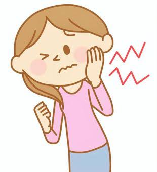 顎関節症辛い人語ろ
