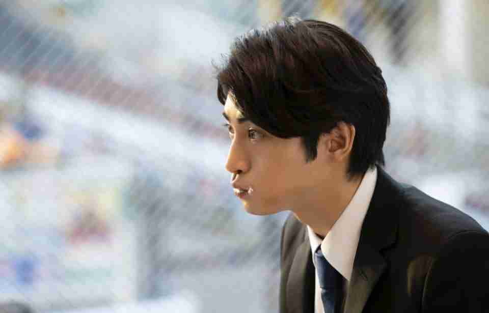 【定期】台湾BL We Best Loveが好きな人【総合part15】