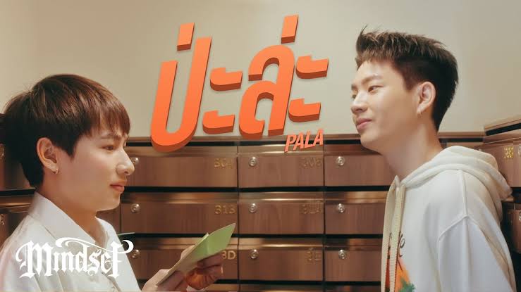 【定期】台湾BL We Best Loveが好きな人【総合part15】