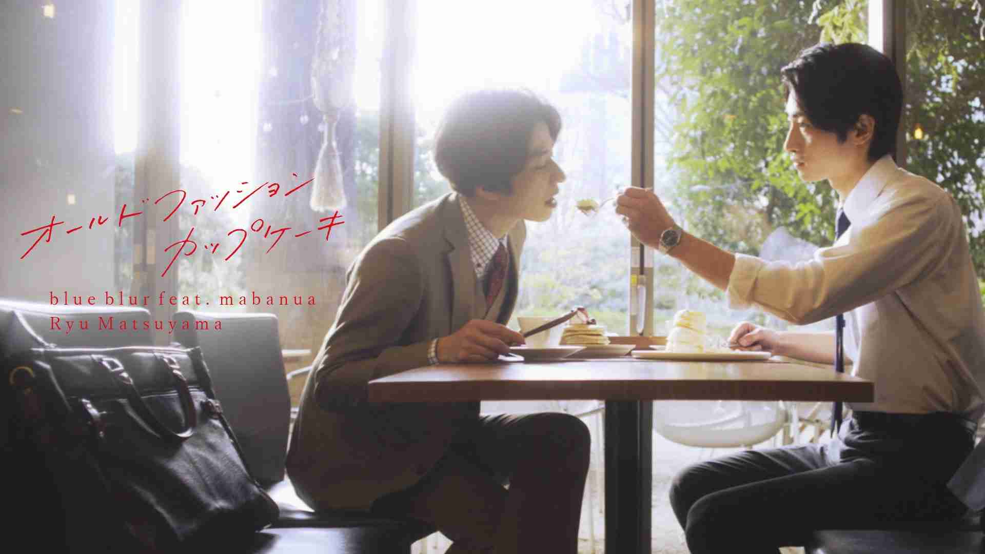 【定期】台湾BL We Best Loveが好きな人【総合part15】