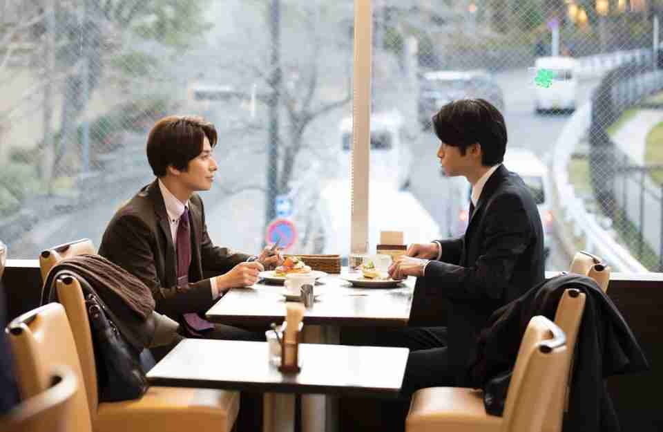 【定期】台湾BL We Best Loveが好きな人【総合part15】