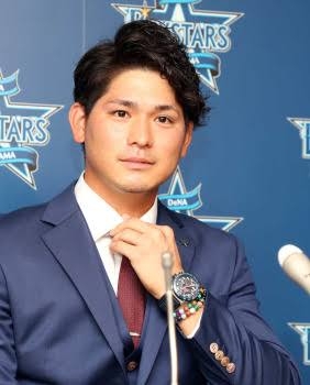 横浜ＤｅＮＡベイスターズファン集まれ！