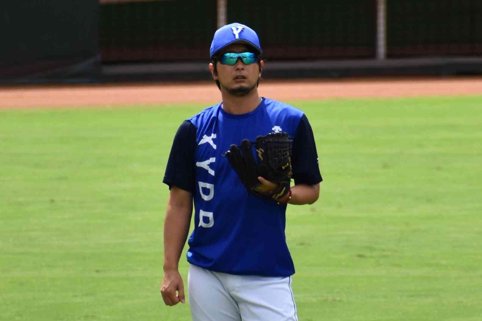 横浜ＤｅＮＡベイスターズファン集まれ！