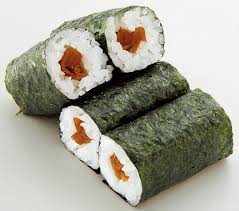 看病されたい