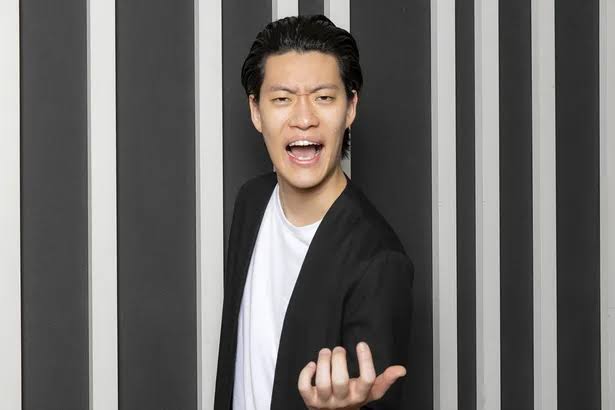 ご挨拶の品物(ネタ可)