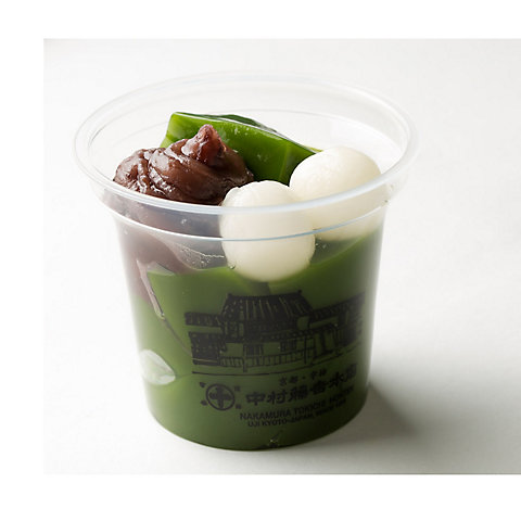 ご挨拶の品物(ネタ可)