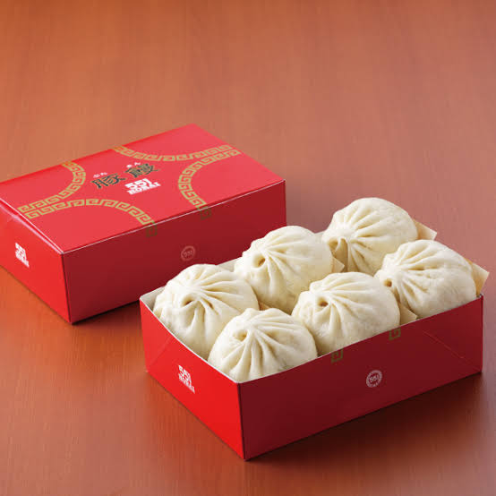 ご挨拶の品物(ネタ可)