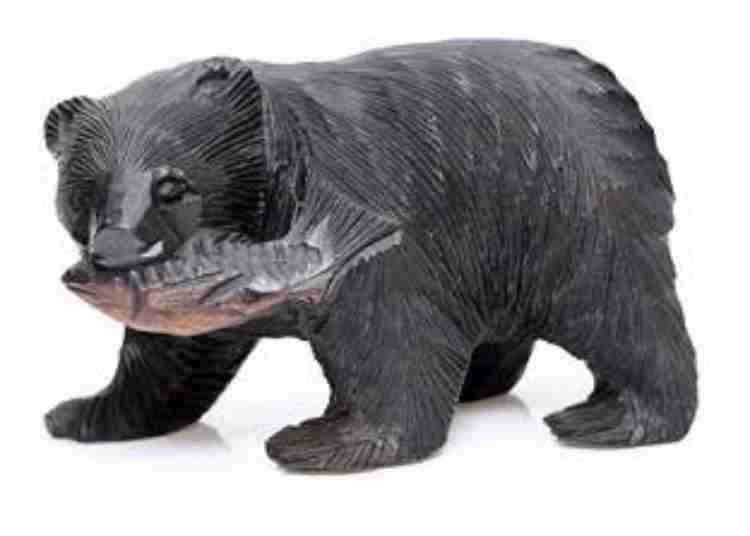 ご挨拶の品物(ネタ可)