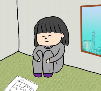 この子が笑顔になる方法【お絵かき】part5