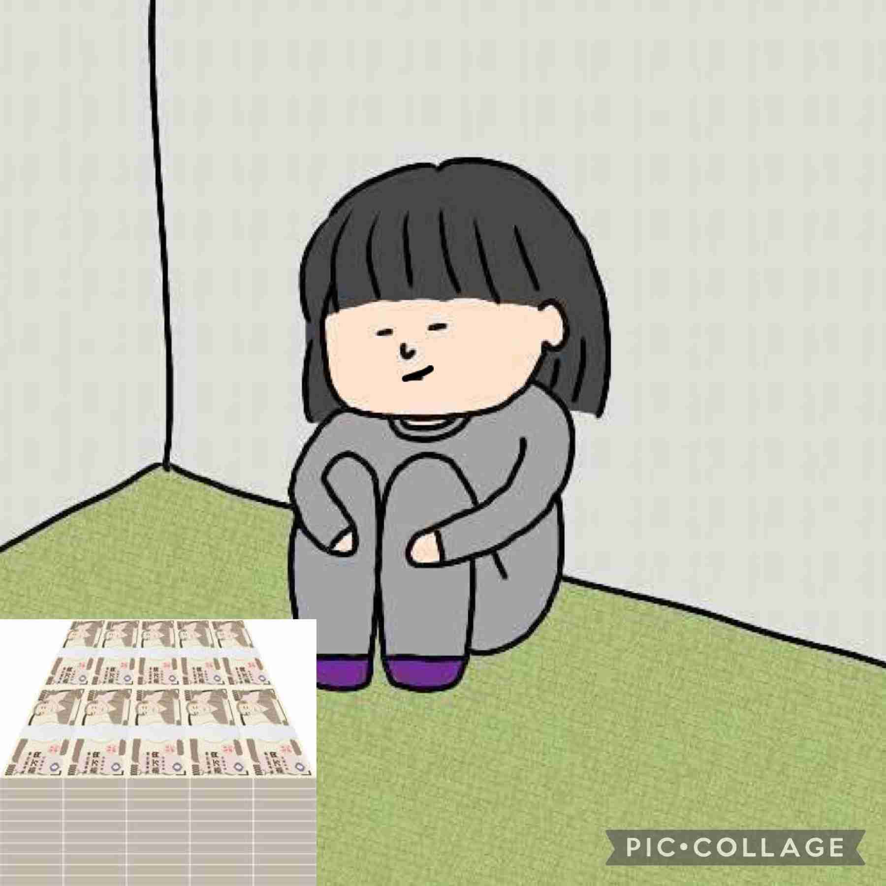 この子が笑顔になる方法【お絵かき】part5