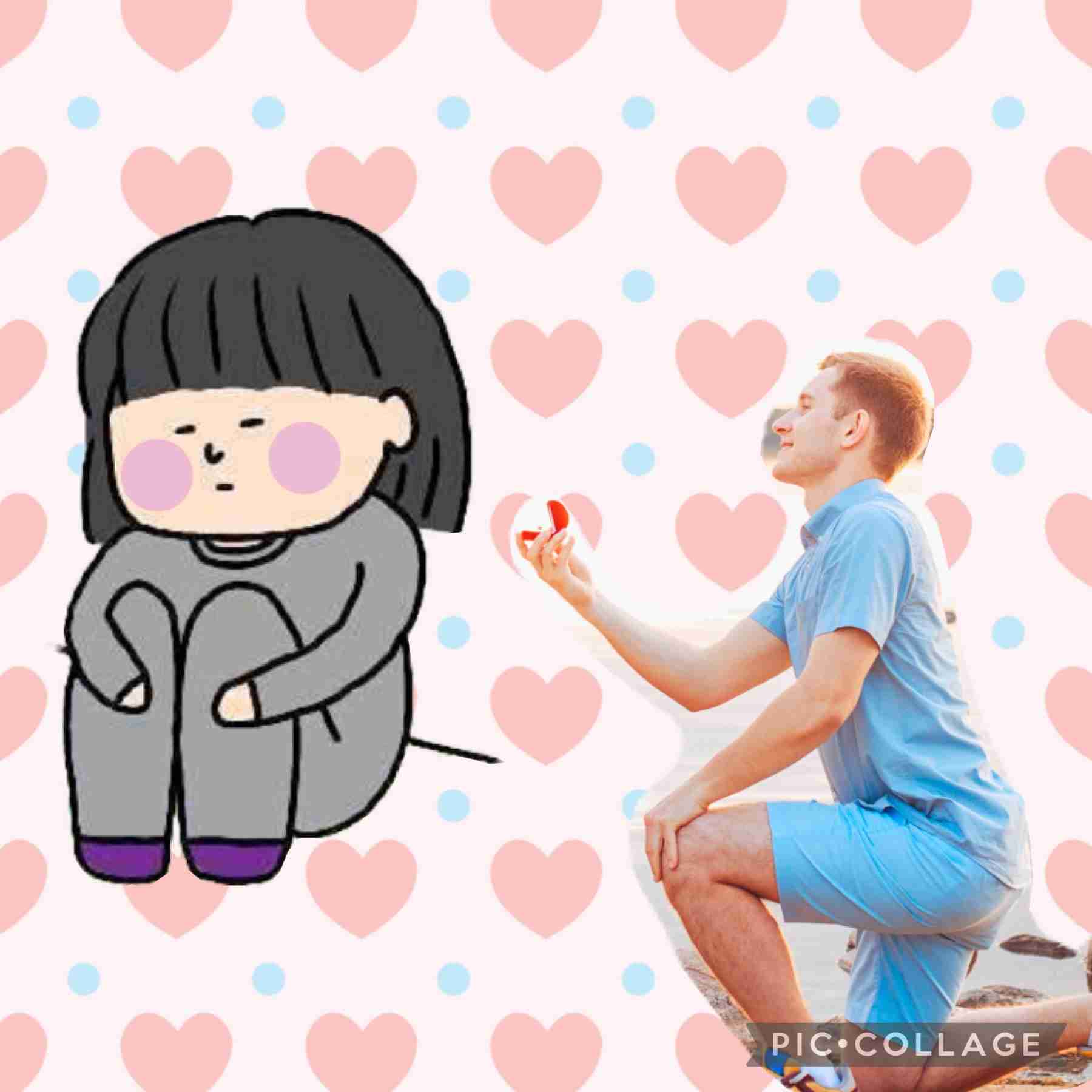 この子が笑顔になる方法【お絵かき】part5