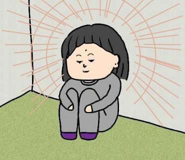 この子が笑顔になる方法【お絵かき】part5