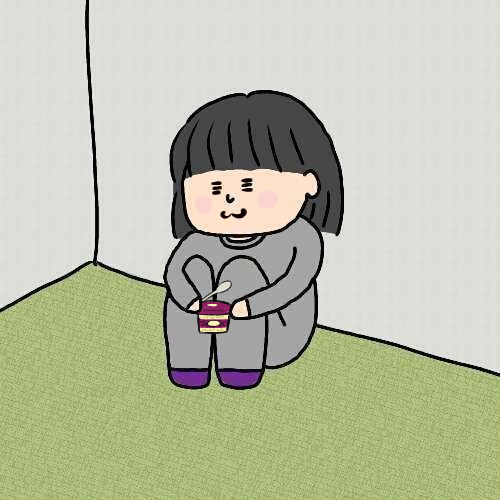 この子が笑顔になる方法【お絵かき】part5