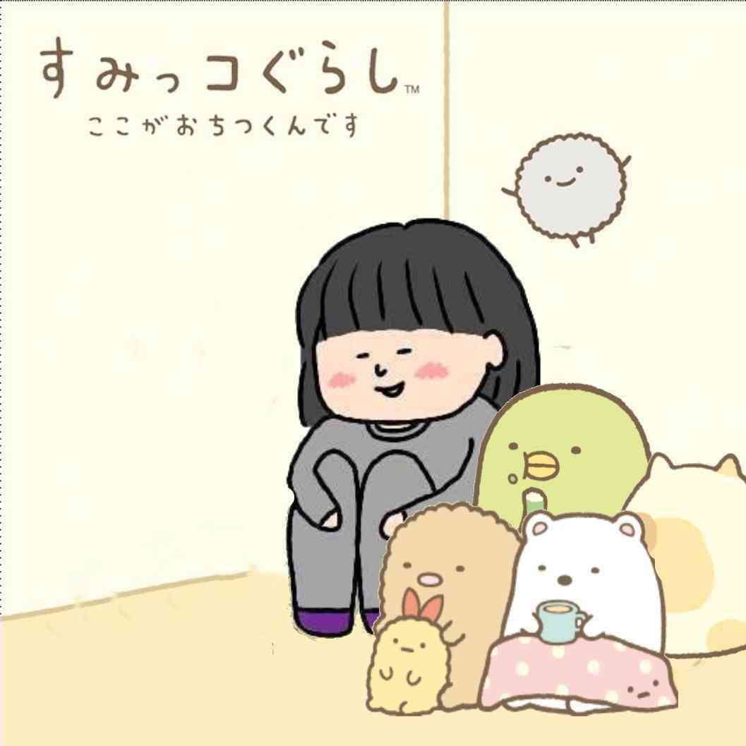 この子が笑顔になる方法【お絵かき】part5