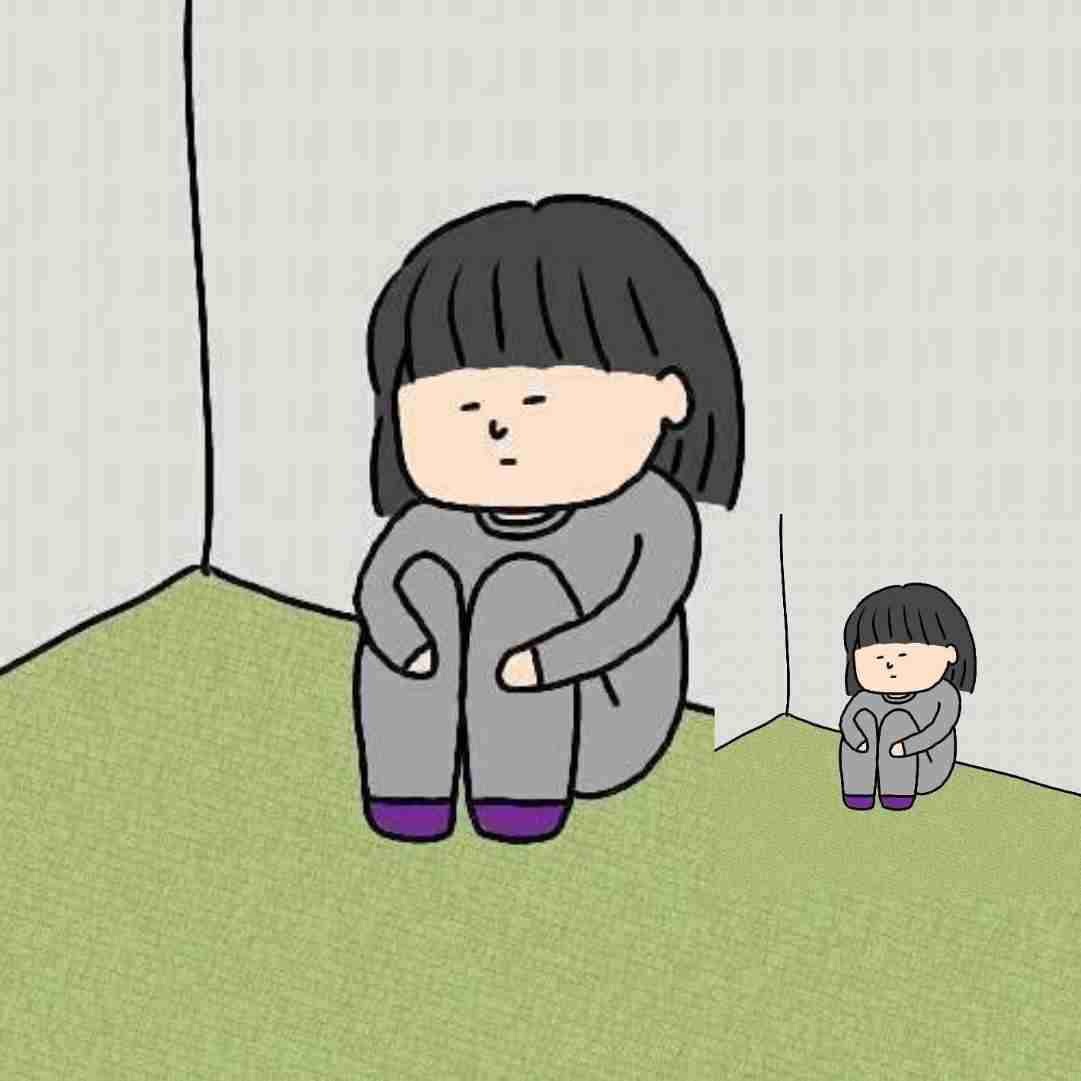 この子が笑顔になる方法【お絵かき】part5